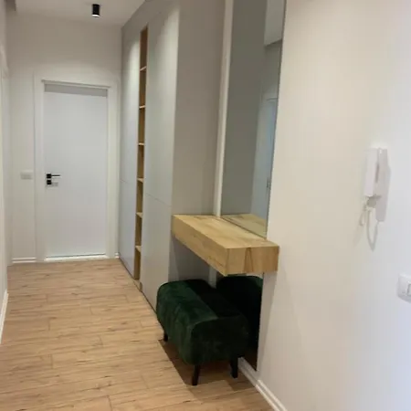 Are Only One Away Kamez