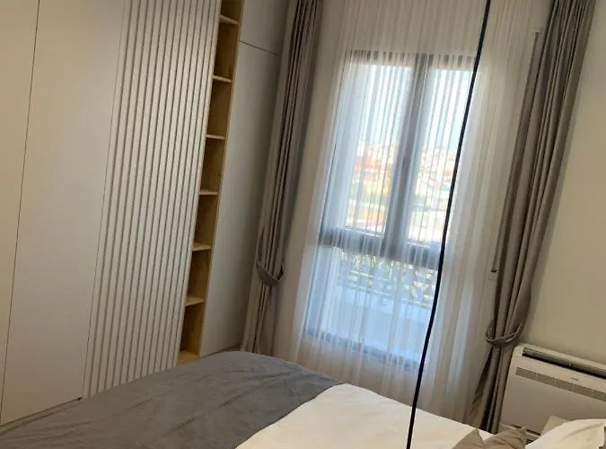 Are Only One Away Daire *