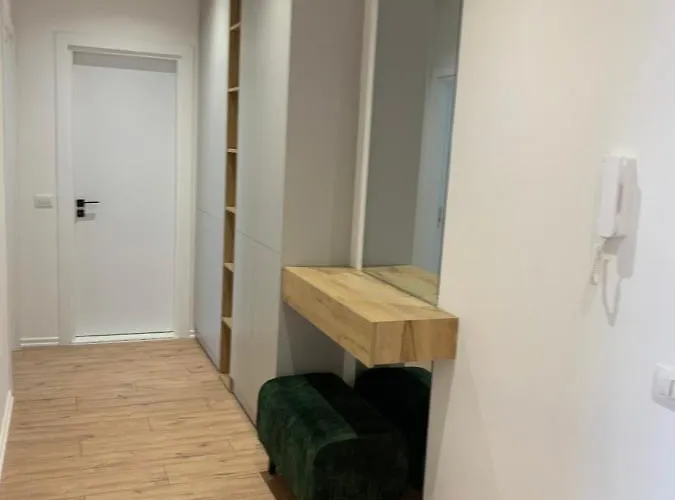 Are Only One Away Kamez