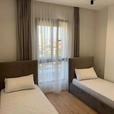 Are Only One Away Kamez