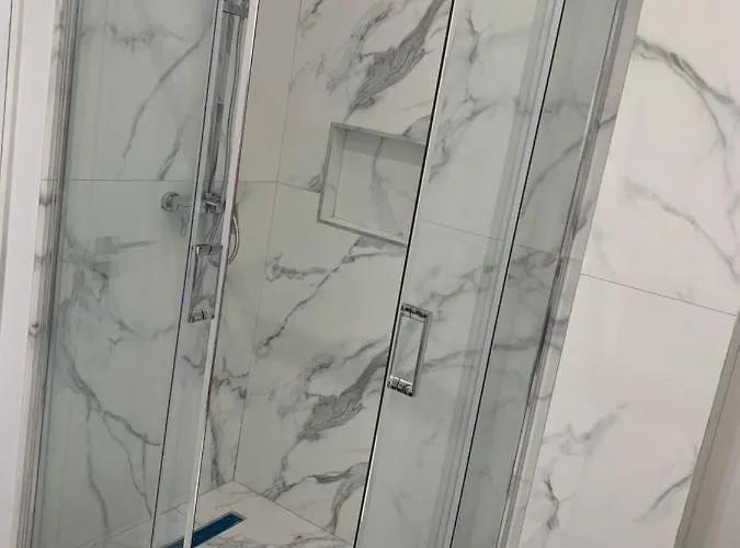 Are Only One Away * Kamez